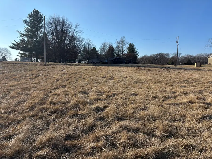 1061 Hidden Valley Drive, Varna, IL 61375 - #2