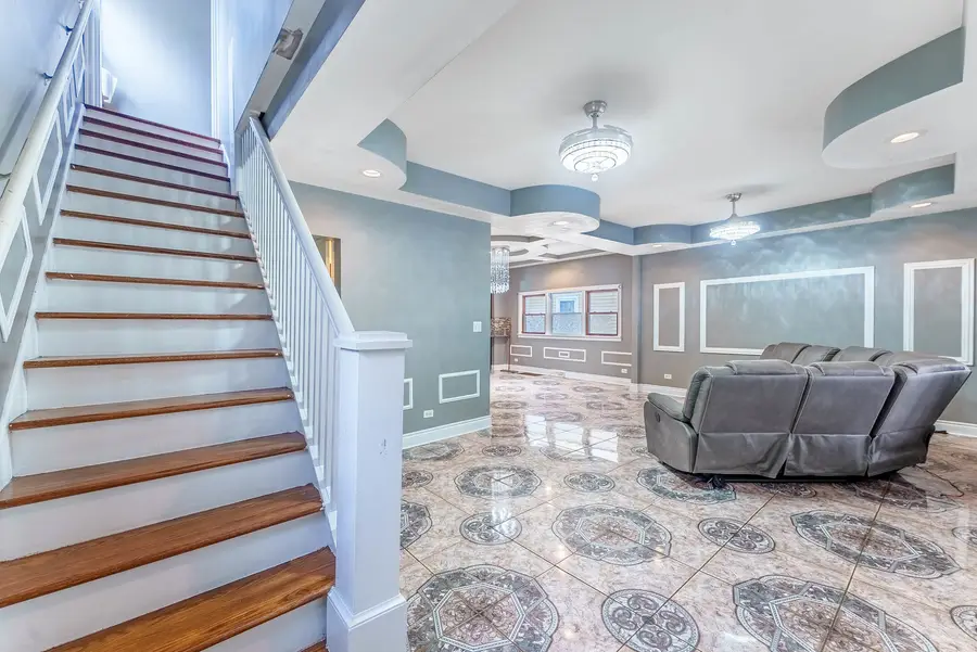 15117 Vine Avenue, Harvey, IL 60426 - Image #3