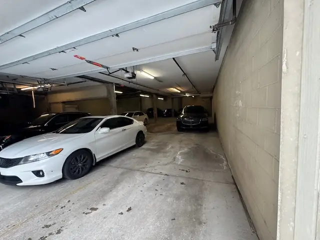 1600 N Marshfield Avenue #P-16, Chicago, IL 60622 - Image #2