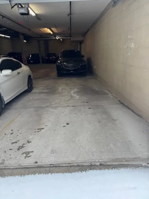 1600 N Marshfield Avenue #P-16, Chicago, IL 60622 - Image #3