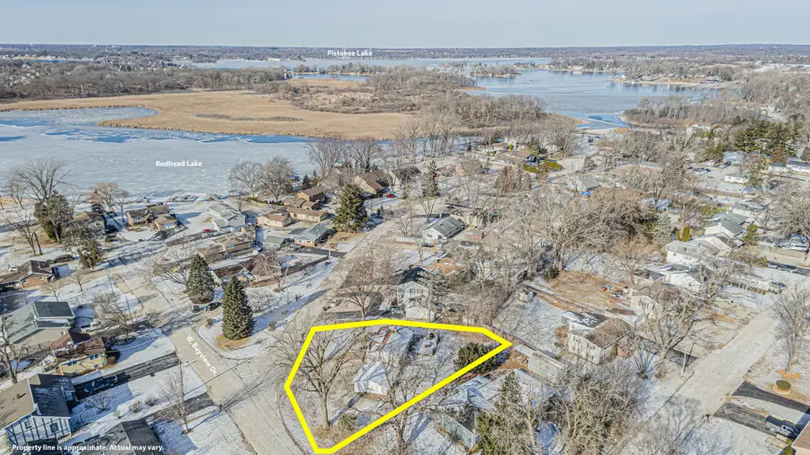 35049 N Edgewater Lane, Ingleside, IL 60041 - Image #3