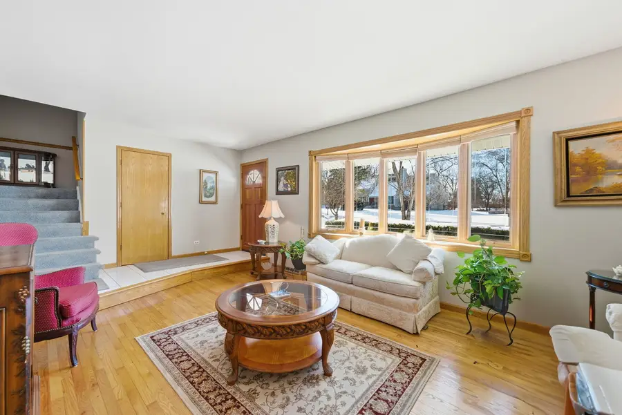 3N071 Springvale Road, West Chicago, IL 60185 - #2