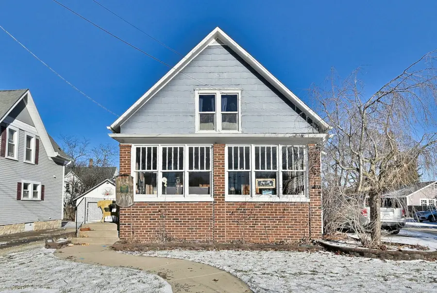 1113 Lewis Street, Dekalb, IL 60115 - Image #2