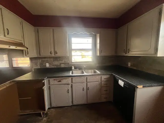 1919 Logan Street, Murphysboro, IL 62966 - #3