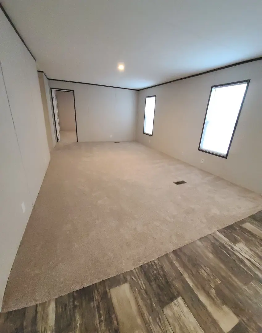 1507 N Oak Street, Saint Johns, IL 62932 - #3