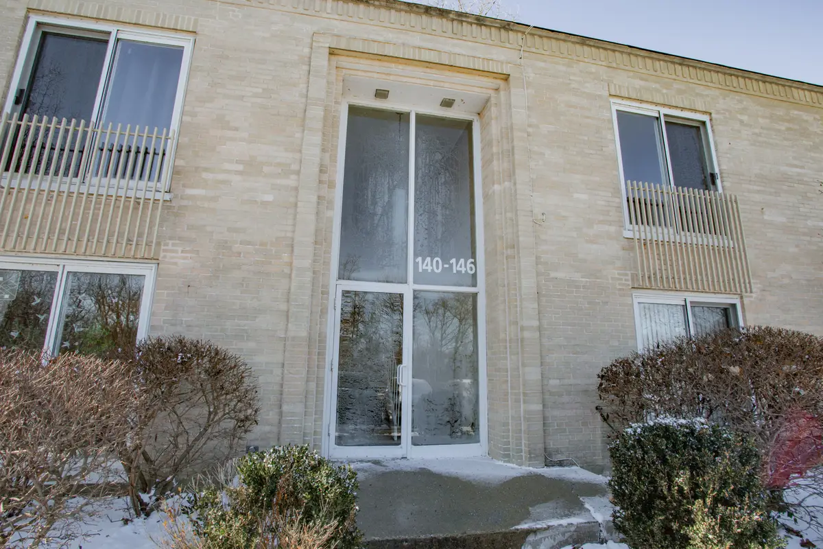 Address Withheld By Seller, Glencoe, IL 60022 - #1