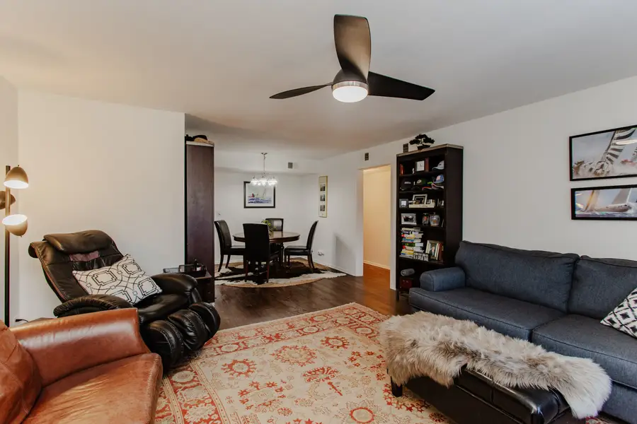 Address Withheld By Seller, Glencoe, IL 60022 - #2