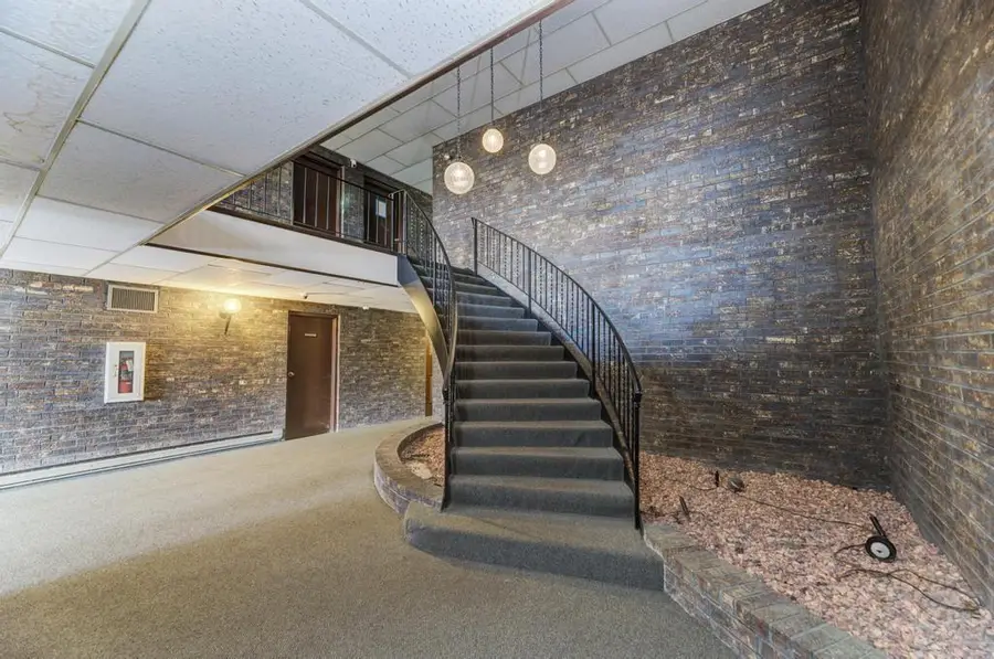 830 Elder Road #B303, Homewood, IL 60430 - Image #2