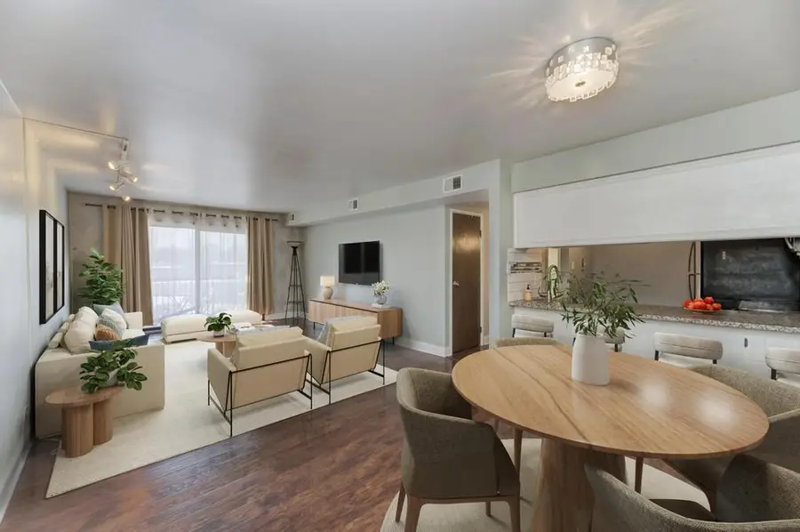 830 Elder Road #B303, Homewood, IL 60430 - Image #3