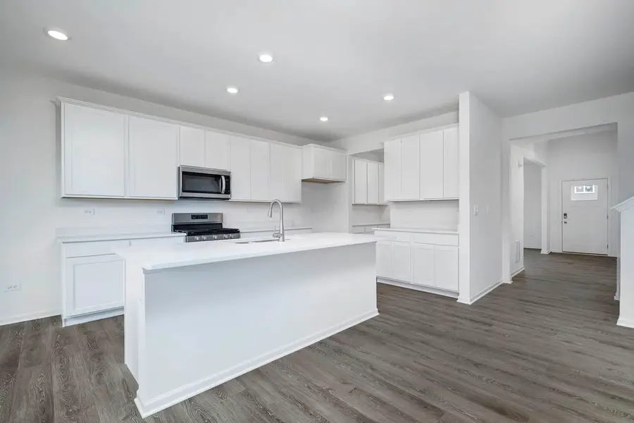 10089 Fleetwood Street, Huntley, IL 60142 - #2