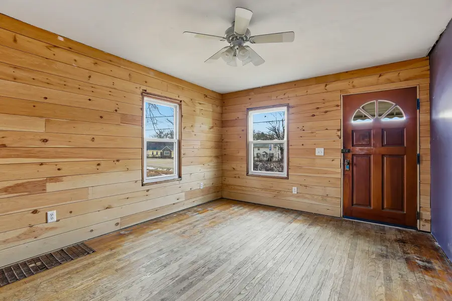 909 Cleveland Road, Colona, IL 61282 - Image #3