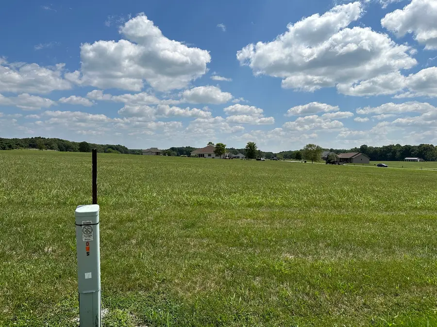 15 Holland Drive, Mount Vernon, IL 62864 - Image #2