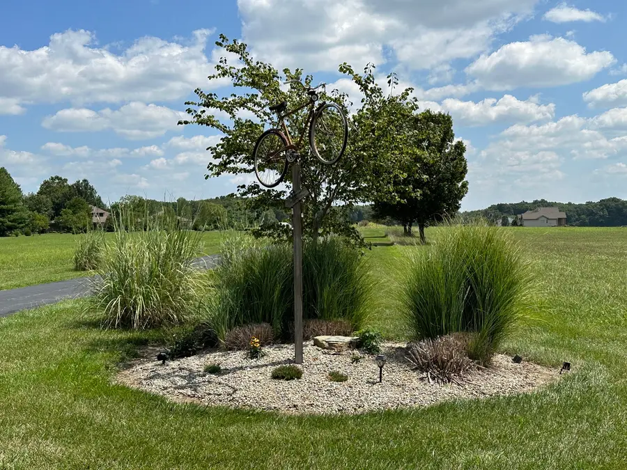 15 Holland Drive, Mount Vernon, IL 62864 - Image #3