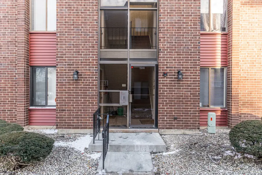 15818 Terrace Drive #R3, Oak Forest, IL 60452 - Image #2