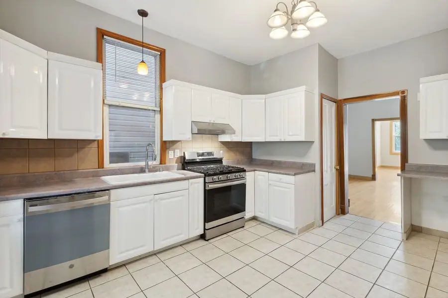 2527 N Ashland Avenue, Chicago, IL 60614 - Image #3