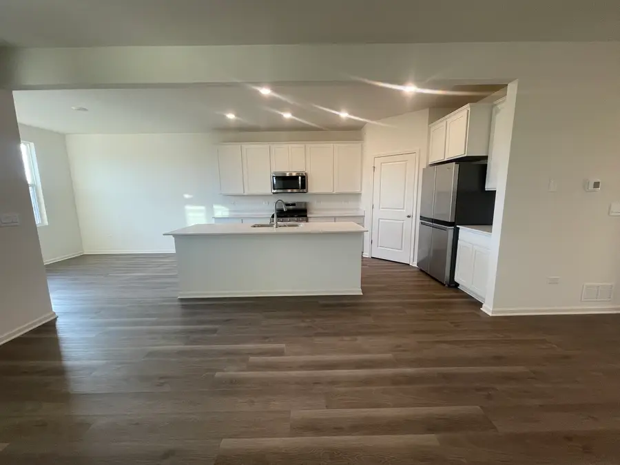 10099 Fleetwood Street, Huntley, IL 60142 - #2