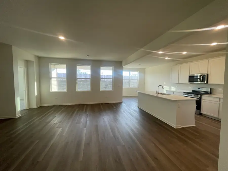 10099 Fleetwood Street, Huntley, IL 60142 - #3