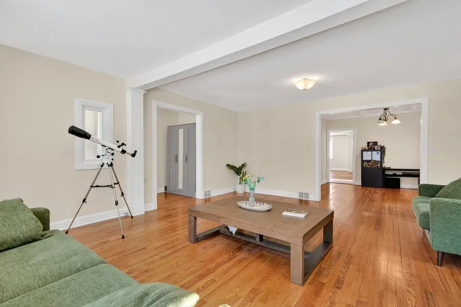 810 S Euclid Avenue, Oak Park, IL 60304 - #3