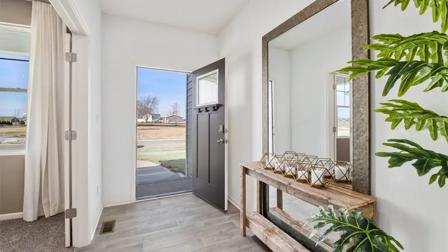 9977 Edgebrook Lane, Huntley, IL 60142 - #2