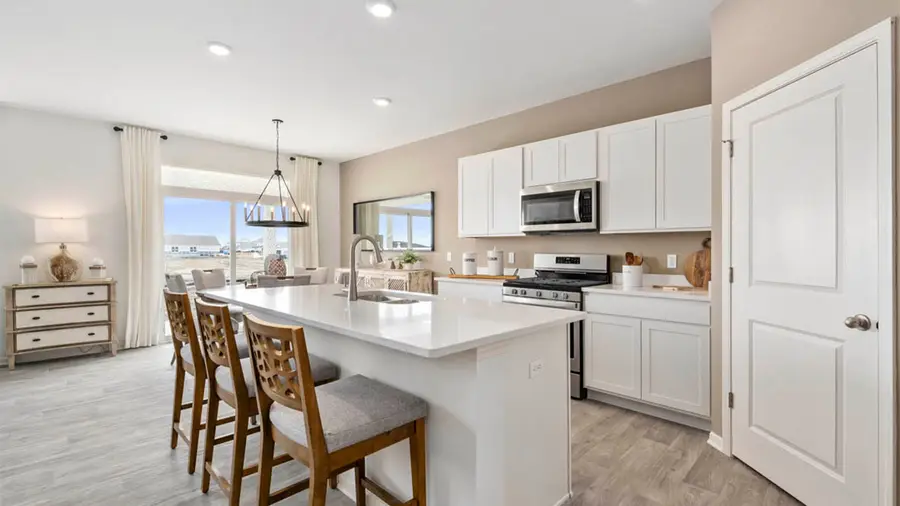 9977 Edgebrook Lane, Huntley, IL 60142 - #3