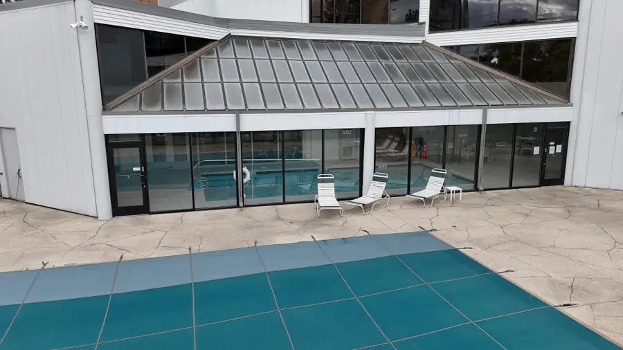 2 S Atrium Way #203, Elmhurst, IL 60126 - Image #3