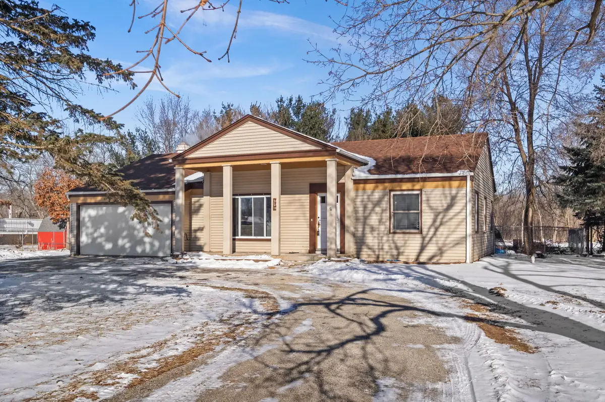 350 8th Avenue, Marengo, IL 60152 - Image #1