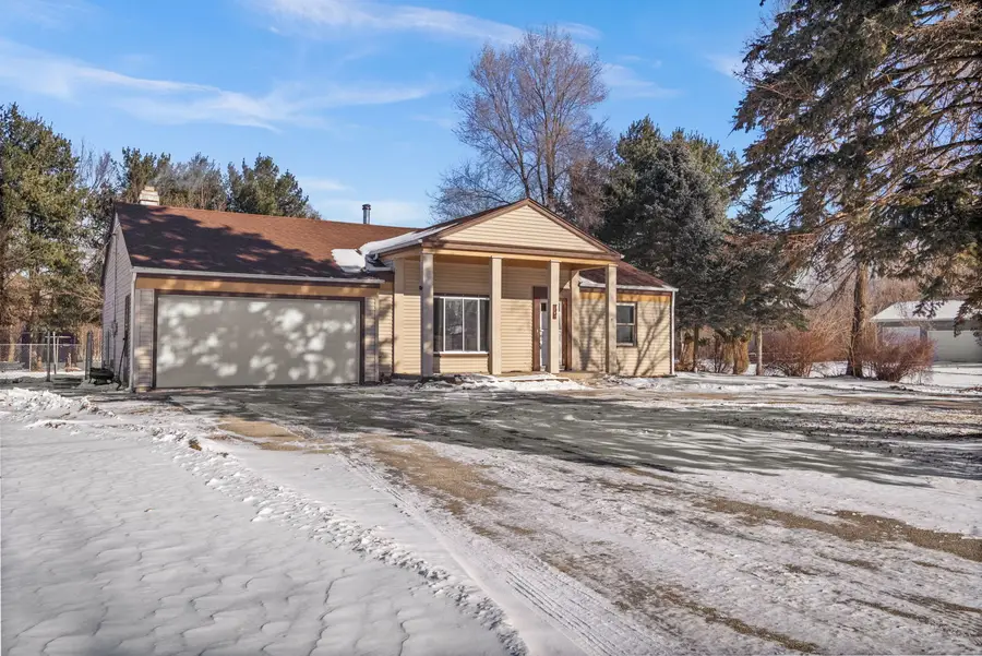 350 8th Avenue, Marengo, IL 60152 - Image #3