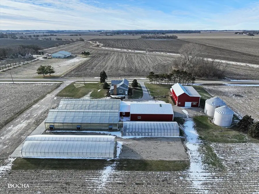 14132 Church Road, Minooka, IL 60447 - Image #3