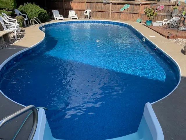 4327 Regency Place, Davenport, IA 52806 - #2