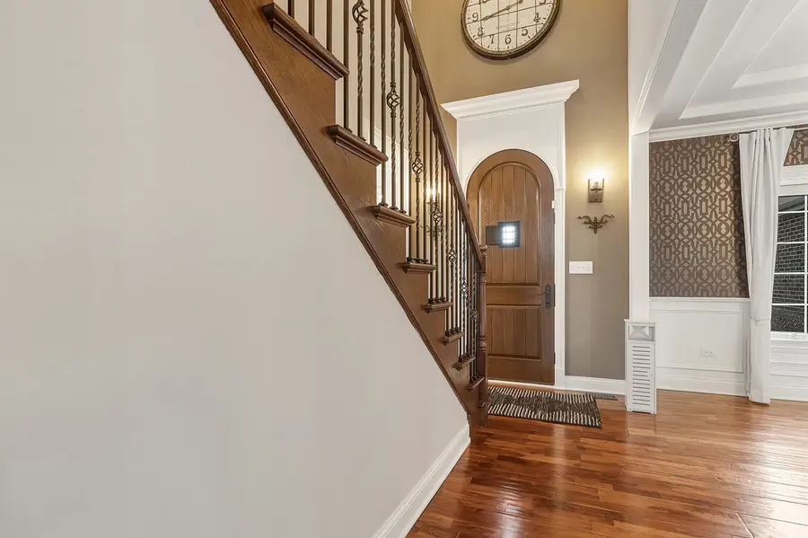 2109 Viewside Drive, New Lenox, IL 60451 - Image #2