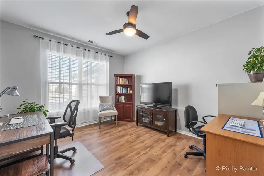 13785 Wilshire Way, Huntley, IL 60142 - #2