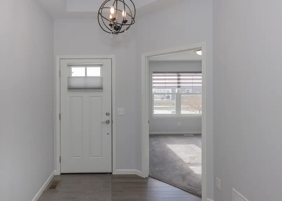 1430 Olde Brandy Lane, Davenport, IA 52807 - #3