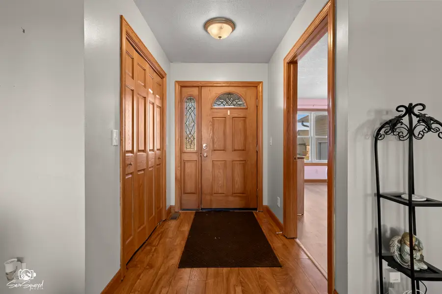 3208 Stone Fence Drive, Kankakee, IL 60901 - Image #3