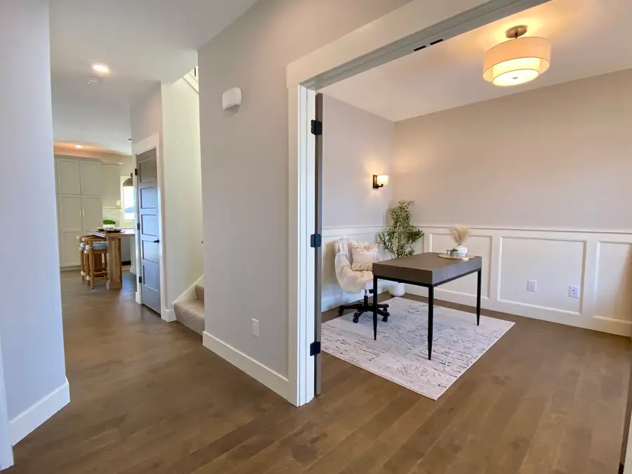 3913 Jade Drive, Champaign, IL 61822 - #3