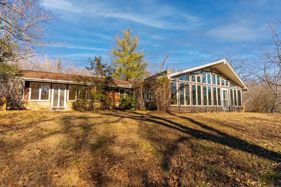 88 Dakota Road, Carbondale, IL 62902 - Image #3