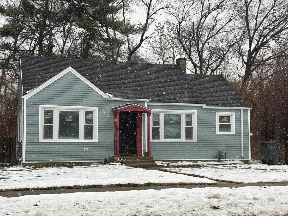 1924 169th Street, Hazel Crest, IL 60429 - Image #1