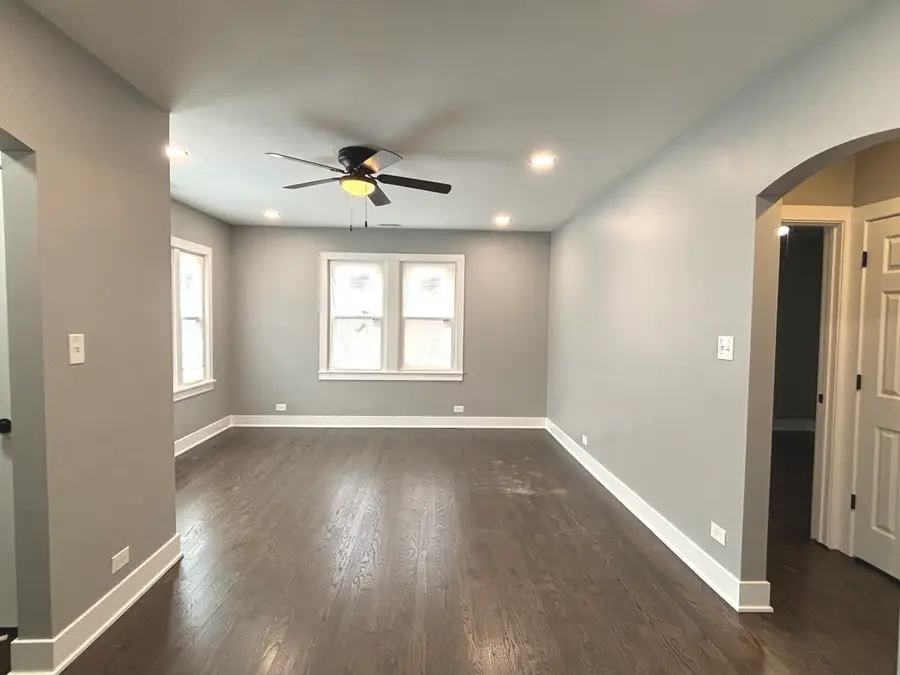 1924 169th Street, Hazel Crest, IL 60429 - Image #2