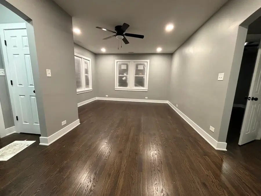 1924 169th Street, Hazel Crest, IL 60429 - Image #3