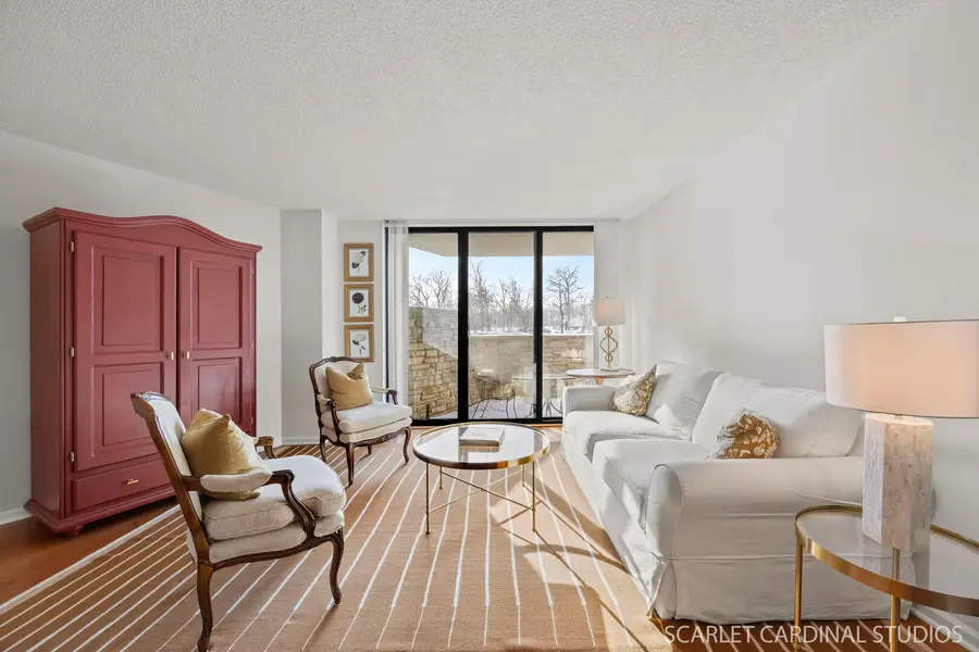509 Aurora Avenue #120, Naperville, IL 60540 - Image #2