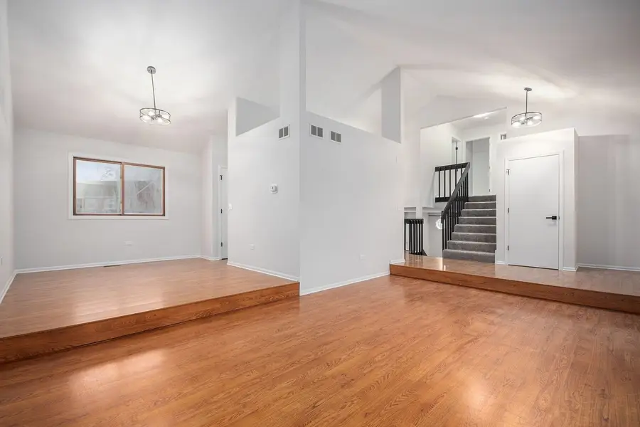 22531 Crescent Way, Richton Park, IL 60471 - Image #3