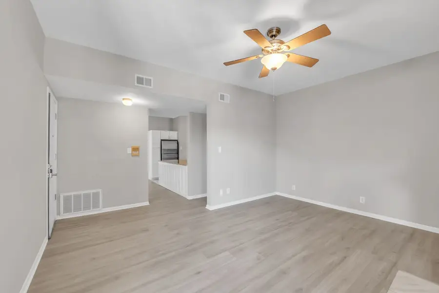 2116 W North Avenue #3N, Chicago, IL 60647 - Image #3