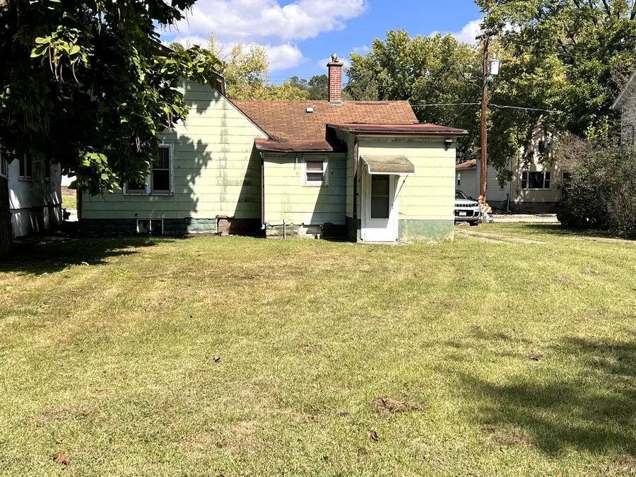 454 Ryall Street, Marseilles, IL 61341 - Image #3