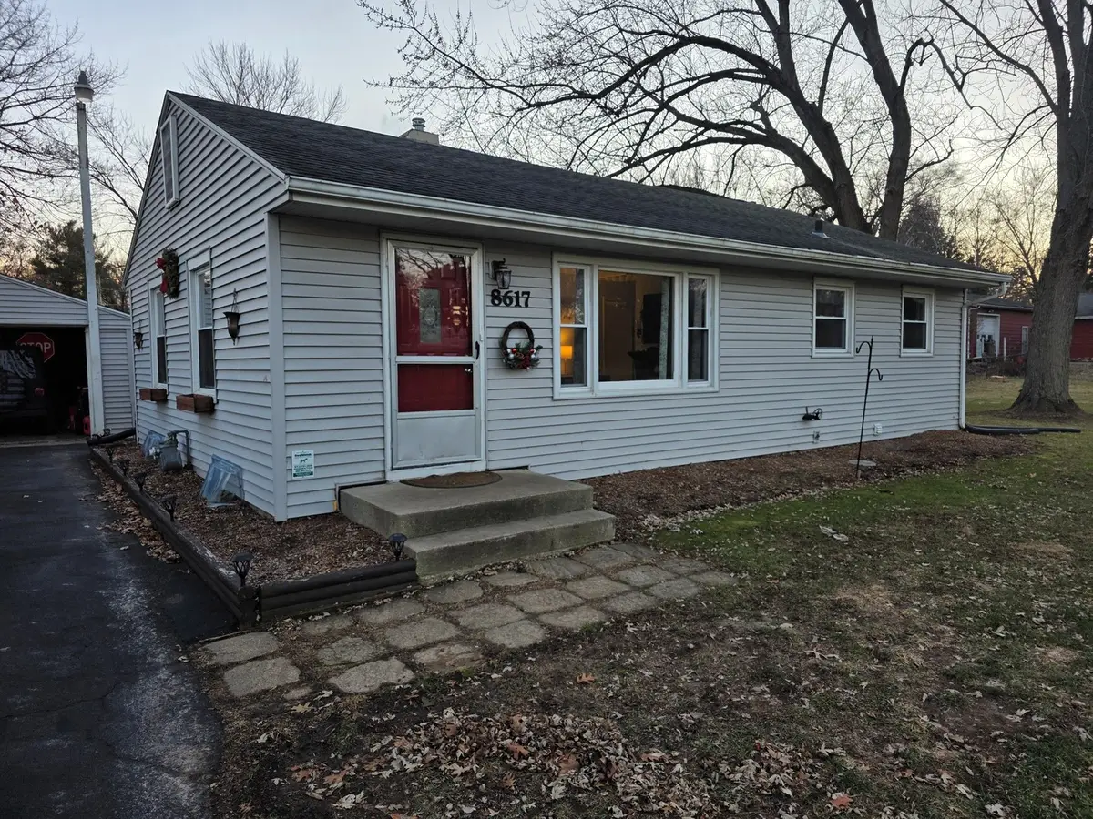 8617 Vicki Road, Rockford, IL 61108 - #1