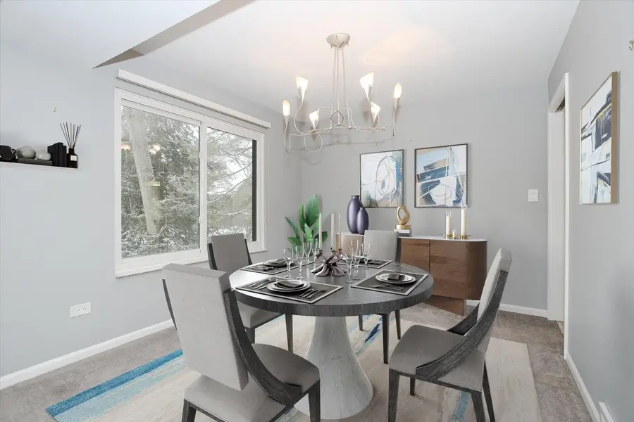 299 Mallard Point Point, Lake Barrington, IL 60010 - Image #3