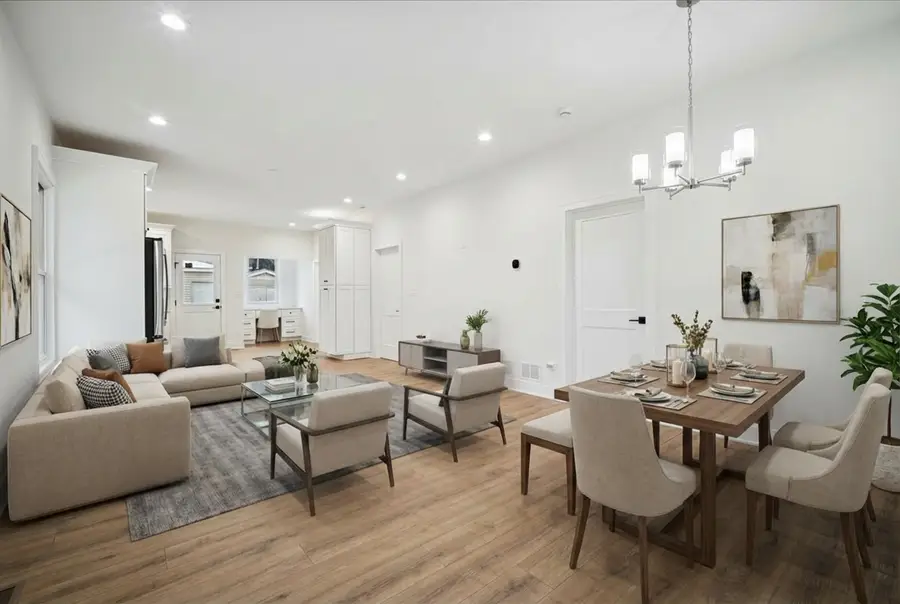 247 Highwood Avenue, Highwood, IL 60040 - #3