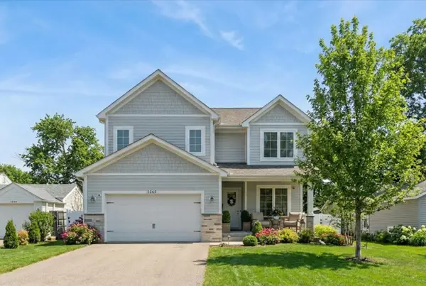 1443 Church Street, Northbrook, IL 60062