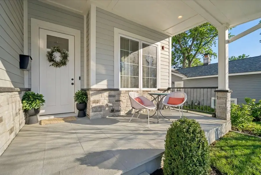 1443 Church Street, Northbrook, IL 60062 - #2