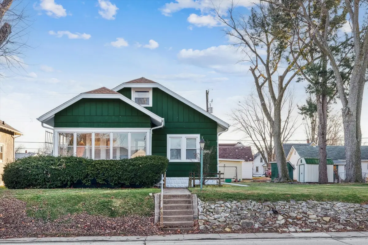 2620 12th Avenue, Moline, IL 61265 - Image #1