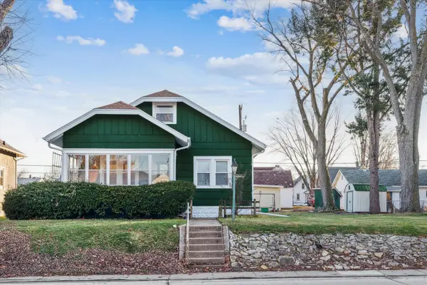 2620 12th Avenue, Moline, IL 61265