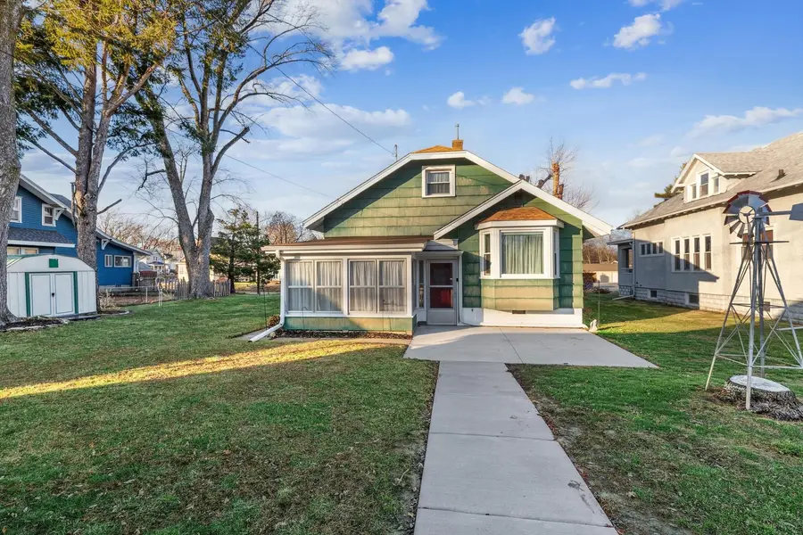 2620 12th Avenue, Moline, IL 61265 - Image #3